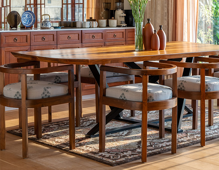 rugs_for_dining_table